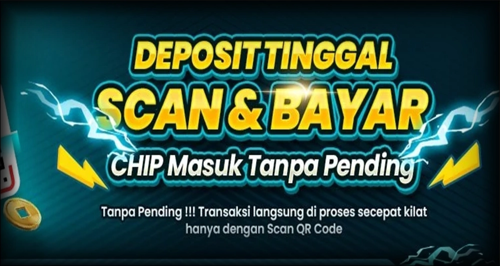KAPUAS4D Mobile