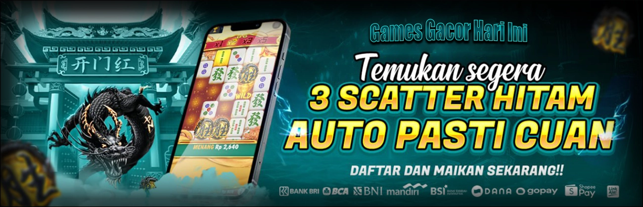 KAPUAS4D Desktop