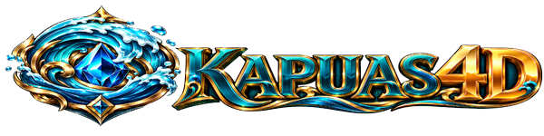 KAPUAS4D
