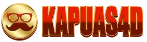 Logo KAPUAS4D